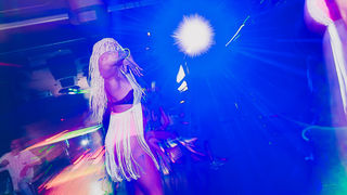 Heineken Warm Up 4 Ultra Europe turneja (foto: Ivan Toman) Heineken Warm Up 4 Ultra Europe turneja (foto: Ivan Toman)