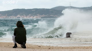 Đir po gradu, ponedjeljak 28. prosinca 2020. Đir po gradu, ponedjeljak 28. prosinca 2020.