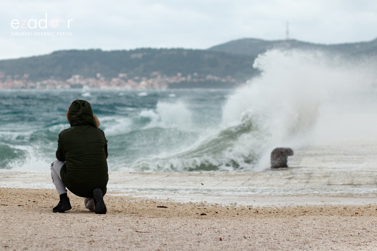 Đir po gradu, ponedjeljak 28. prosinca 2020. Đir po gradu, ponedjeljak 28. prosinca 2020.
