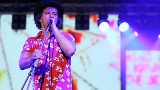 Psihomodo Pop proslavio 35 godina postojanja Psihomodo Pop proslavio 35 godina postojanja