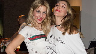 Petar Grašo @ Arsenal Zadar Petar Grašo @ Arsenal Zadar