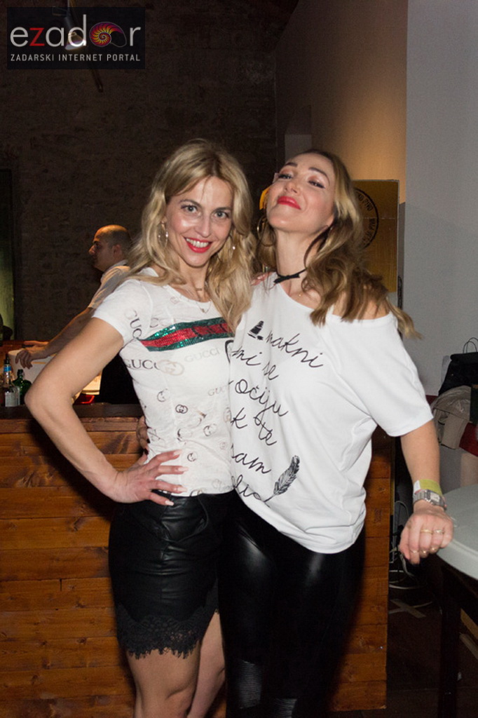 Petar Grašo @ Arsenal Zadar Petar Grašo @ Arsenal Zadar