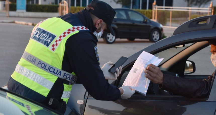 propusnice propusnice