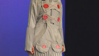 Druga večer Modnog ormara (Moda.hr)