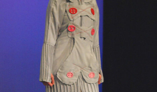 Druga večer Modnog ormara (Moda.hr)