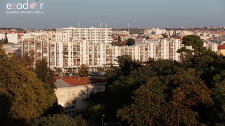 Večernji đir po gradu 3. listopada 2023. Večernji đir po gradu 3. listopada 2023.