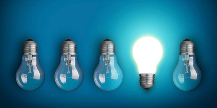 Inovacije, ilustracija Inovacije, ilustracija