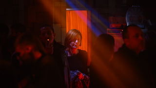 Uskrsni koncert: Filip Dizdar & Groovers bend @ Maraschino Bar