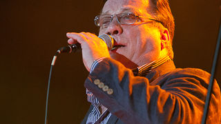 Karlovacko live: Halid Beslic i Crvena jabuka u dvorani Kresimir Cosic u Zadru, Foto: Leo Banic Karlovacko live: Halid Beslic i Crvena jabuka u dvorani Kresimir Cosic u Zadru, Foto: Leo Banic