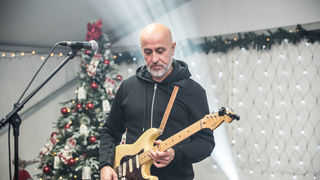 Advent u Privlaci 2023. Advent u Privlaci 2023.