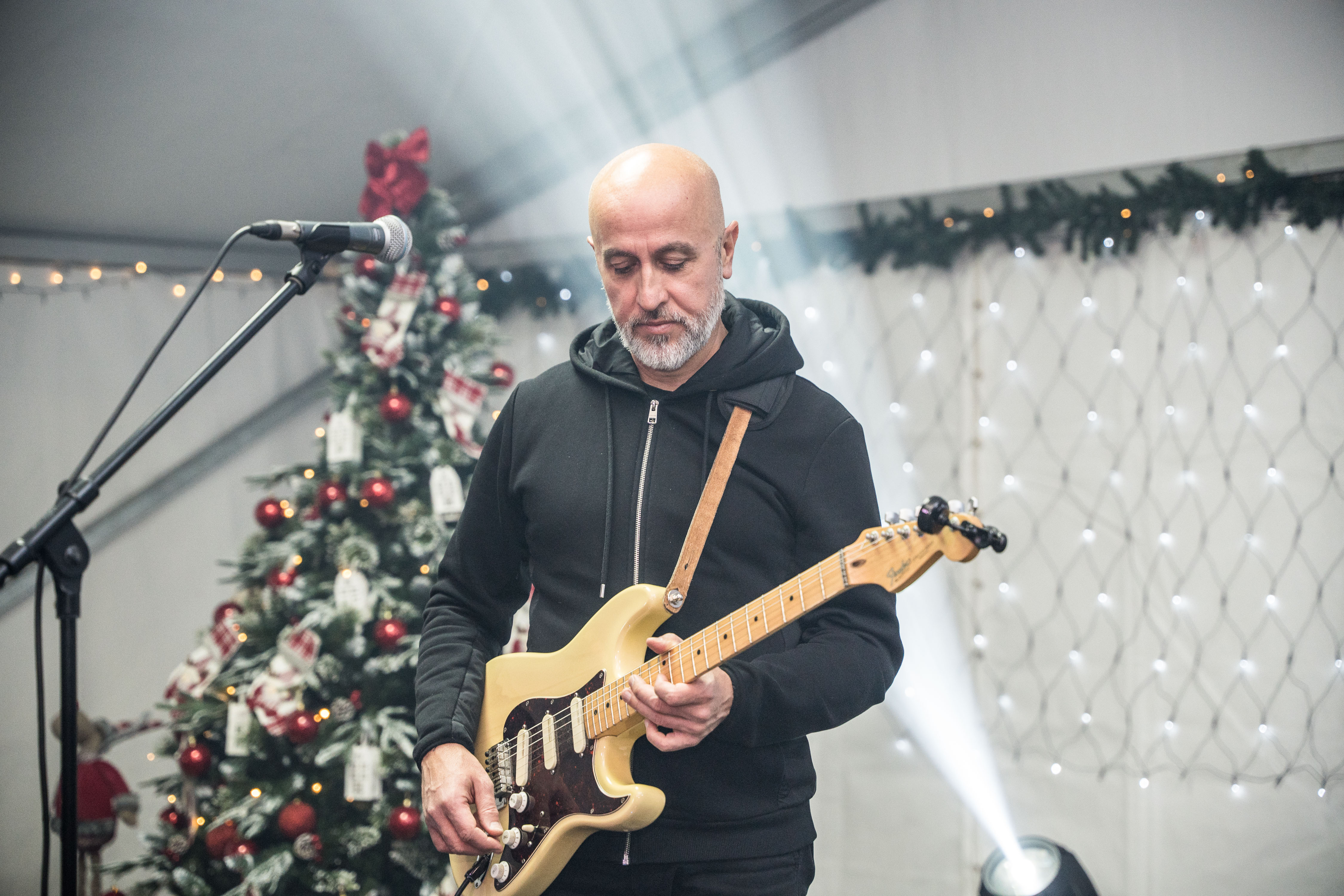 Advent u Privlaci 2023. Advent u Privlaci 2023.