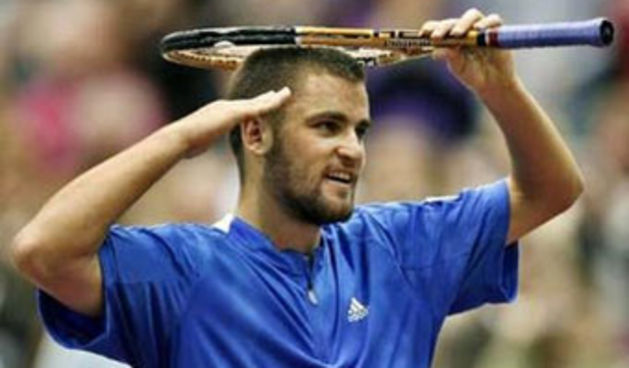 Mihail Južnji (Foto: mtsmondo.com)