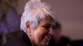 Svečano otvaranje Međunarodne manifestacije vinogradara i vinara Sabatina 2011. Svečano otvaranje Međunarodne manifestacije vinogradara i vinara Sabatina 2011.