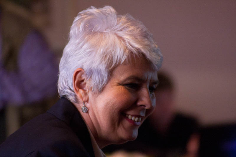 Svečano otvaranje Međunarodne manifestacije vinogradara i vinara Sabatina 2011. Svečano otvaranje Međunarodne manifestacije vinogradara i vinara Sabatina 2011.