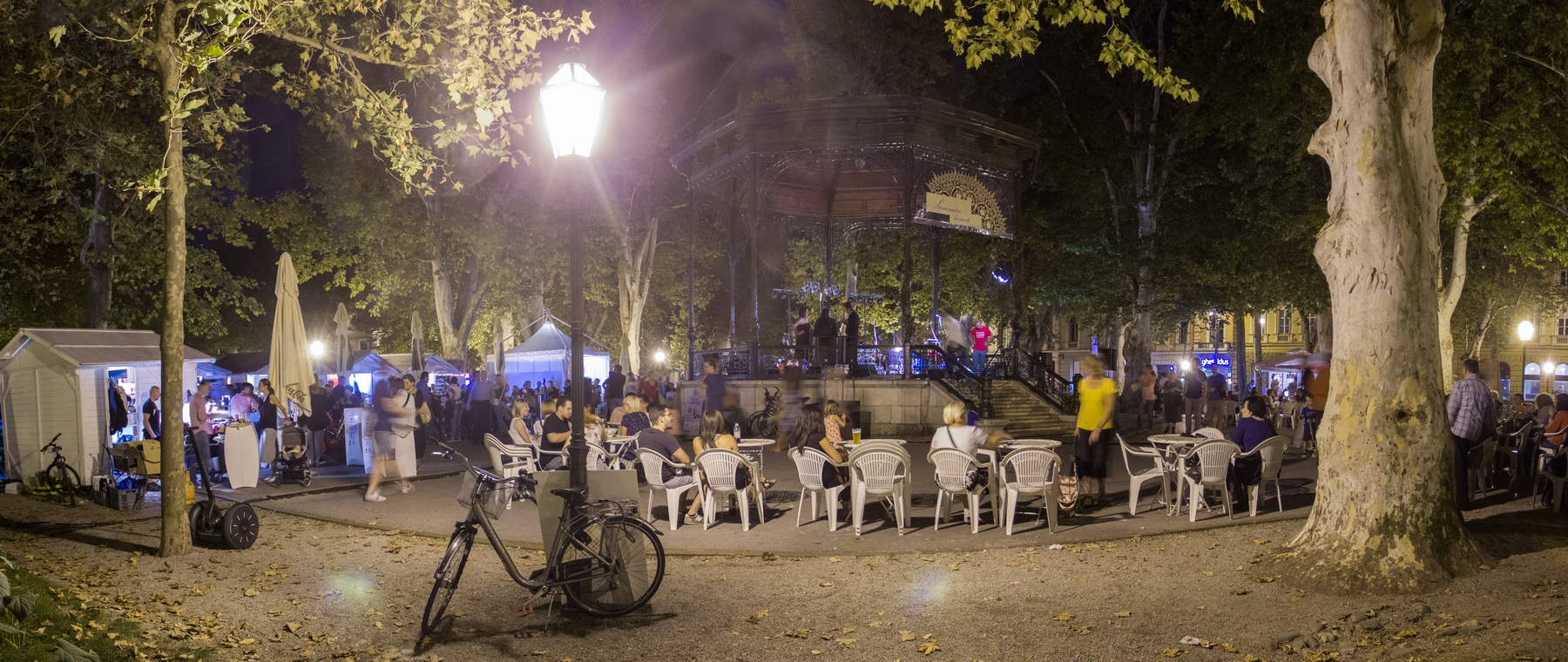 Food Film Festival Zagreb: Vindijina radionica i glazba uživo! Food Film Festival Zagreb: Vindijina radionica i glazba uživo!