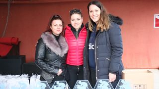 4. Velika nagrada otoka Vira