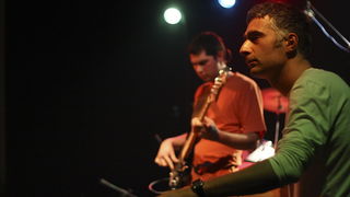 Artikultura: Rambo Amadeus u kinu Pobjeda