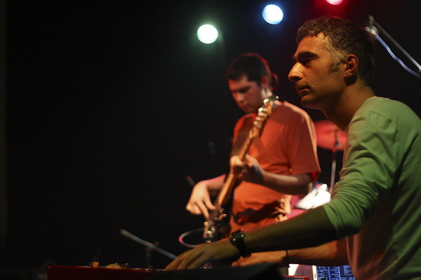 Artikultura: Rambo Amadeus u kinu Pobjeda