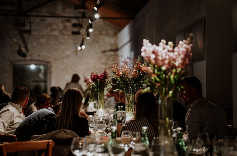 059 09 Gala večera Arsenal Tuna Sushi & Wine Festival Zadar 11.4.2025, Foto Matija Lipar_1600_1067