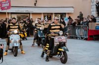 059 Karnevalska povorka Zadar 15.2.2026, Foto Matija Lipar