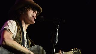 Američka kantautorica LP održala koncert na tvrđavi sv. Mihovila u Šibeniku