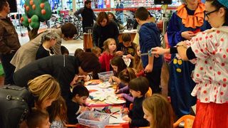 Image 681461 (auto) Image 681461 (auto)