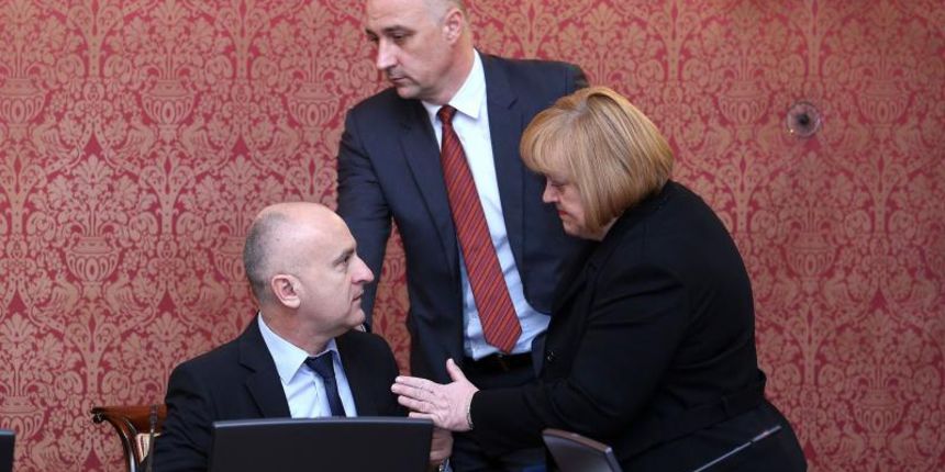 Ivan Vrdoljak, foto: pixell.hr Ivan Vrdoljak, foto: pixell.hr