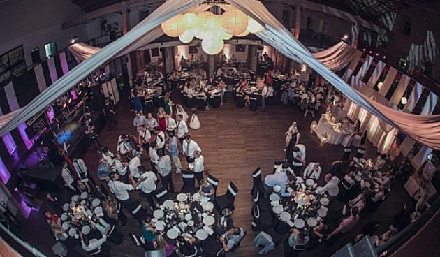 Izbor za Miss Hrvatske 2017. održat će se u Arsenalu!