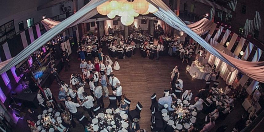 Izbor za Miss Hrvatske 2017. održat će se u Arsenalu!