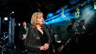 1. Festival rižota @ Skradin