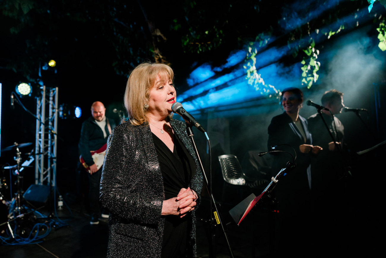 1. Festival rižota @ Skradin