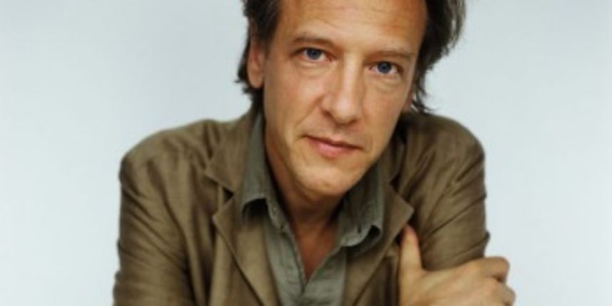 Christian Marclay Christian Marclay