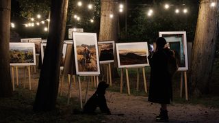 Noć tvrđava u Zadru – poslijepodnevni program