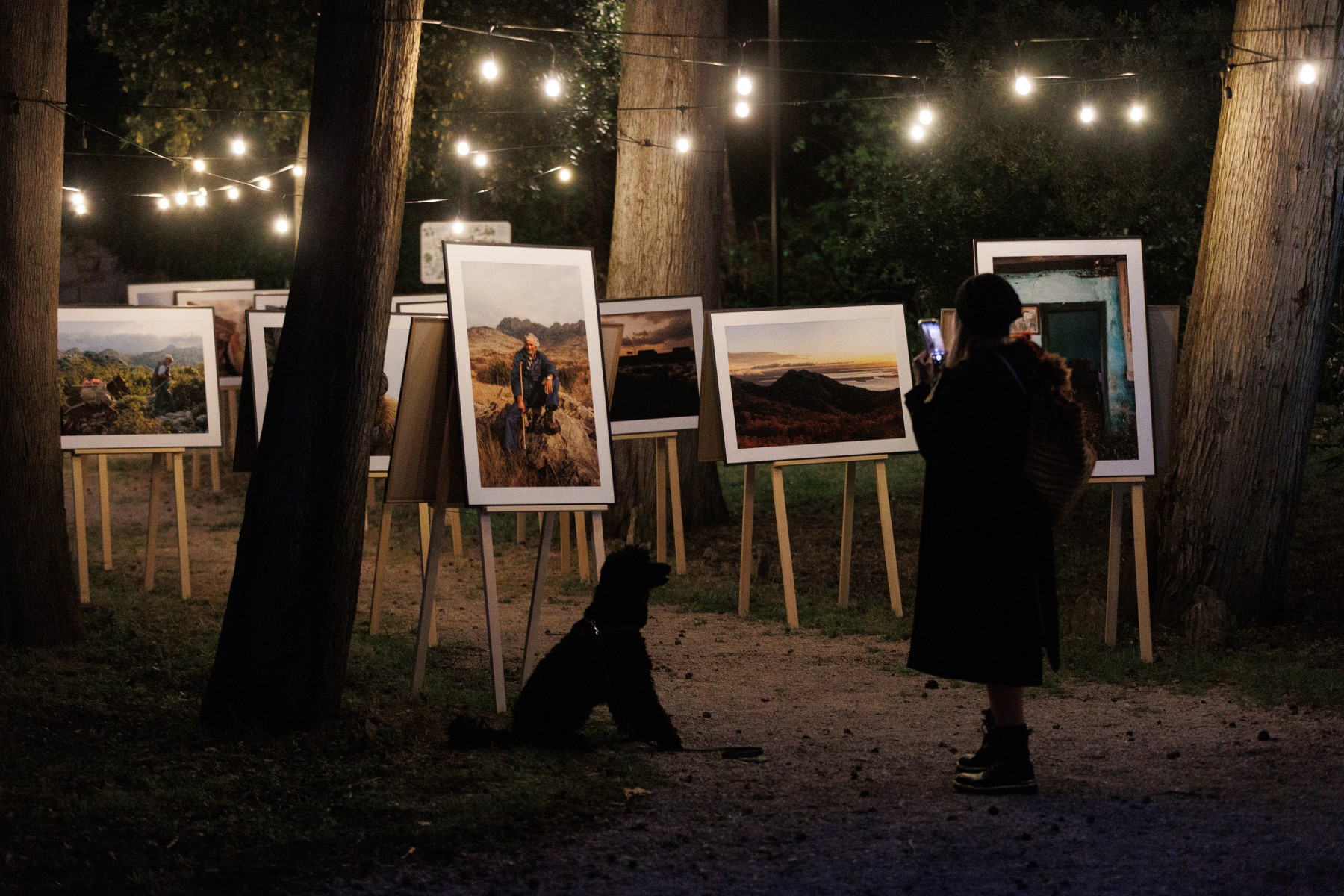 Noć tvrđava u Zadru – poslijepodnevni program