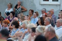 Diklo: Predstava Ništa im neće bit kazališta Moruzgva