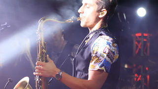 Image 5793757 (auto) Image 5793757 (auto)