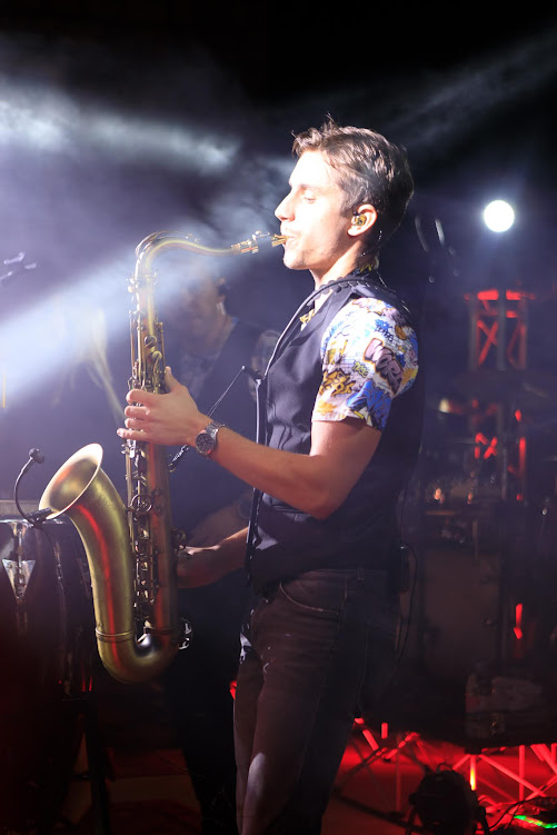 Image 5793757 (auto) Image 5793757 (auto)