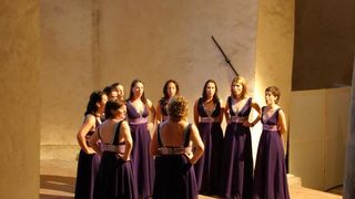 Image 1204735 (auto) Image 1204735 (auto)