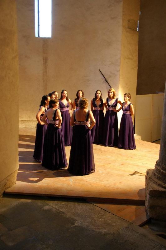 Image 1204735 (auto) Image 1204735 (auto)