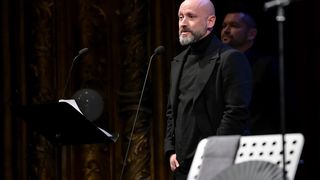 HNK Zagreb: Komemoracija za Massima Savića