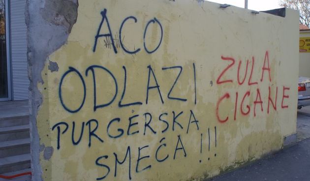 Aco i Zula