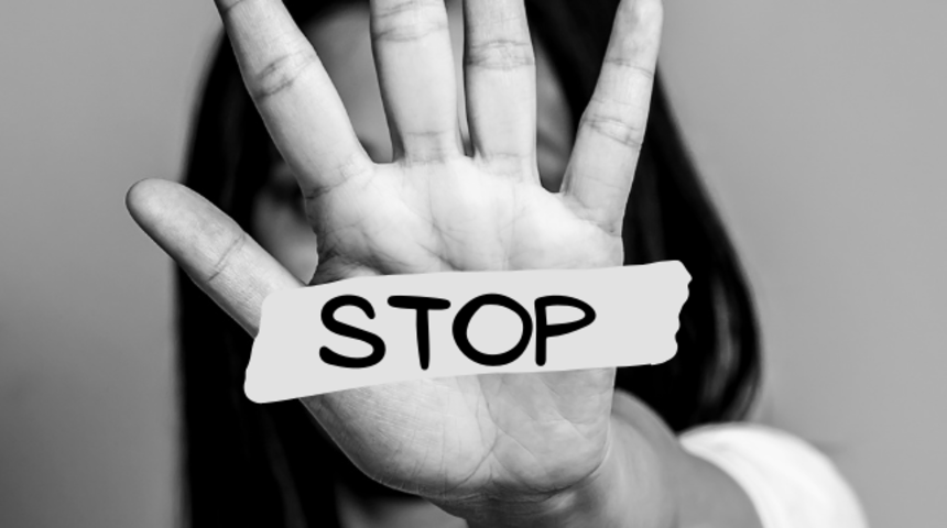 nasilje nad zenama nasilje nad zenama