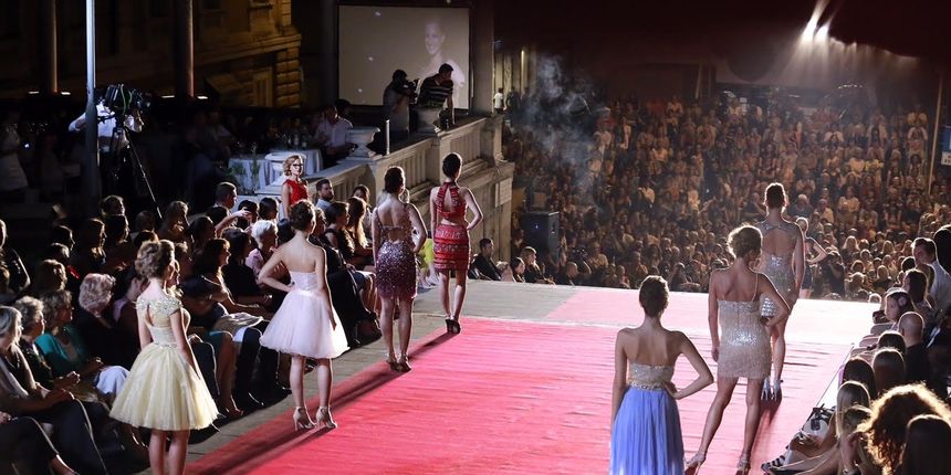 Rijecke stepenice, foto-J. Cekada Rijecke stepenice, foto-J. Cekada