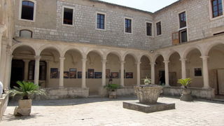 Image 890575 (auto) Image 890575 (auto)