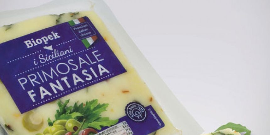 Primosale Fantasia Biotek Primosale Fantasia Biotek