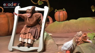 Sunce na Poluotoku 2018: Juha od bundeve Sunce na Poluotoku 2018: Juha od bundeve