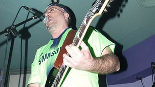 “Živo blato” u Forumu (foto : Tomislav Jerak)