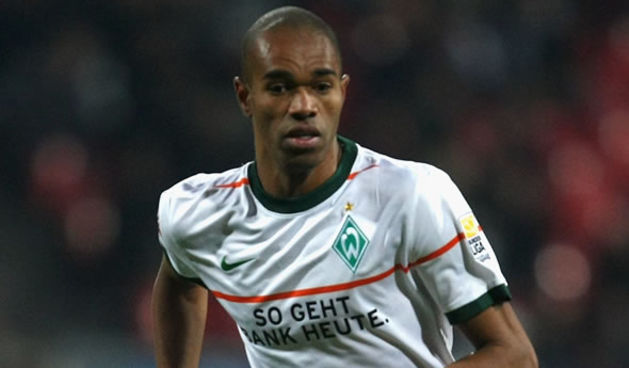 Naldo, foto: goal.com