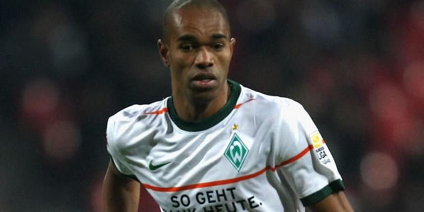 Naldo, foto: goal.com Naldo, foto: goal.com