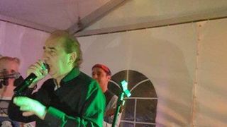 Vukšićke maškare 2017: Krnje platio za sve loše što se dogodilo